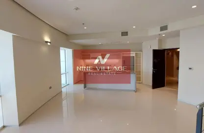 Apartment - 2 Bedrooms - 3 Bathrooms for rent in Park Place Tower - Sheikh Zayed Road - Dubai