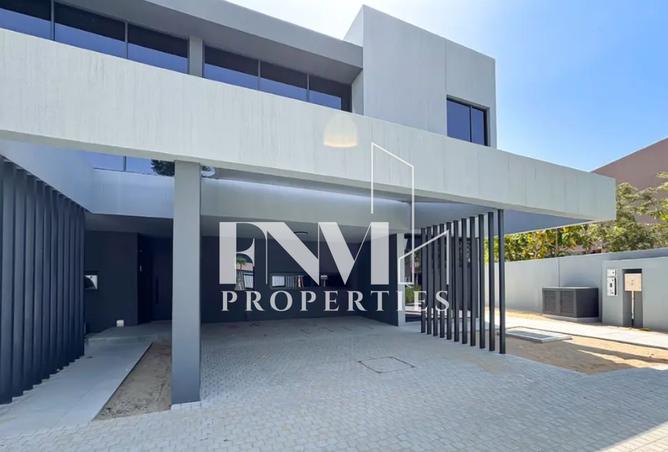 14366983 - Property Image 3