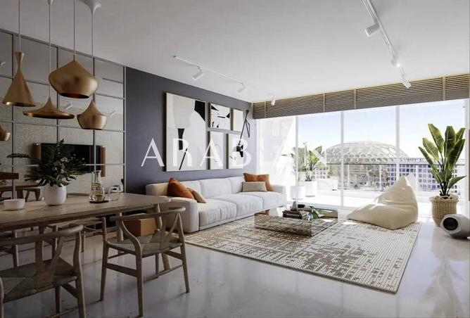 15967358 - Property Image 3