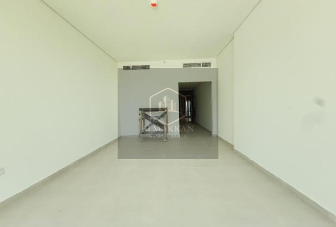 15229161 - صورة العقار 2