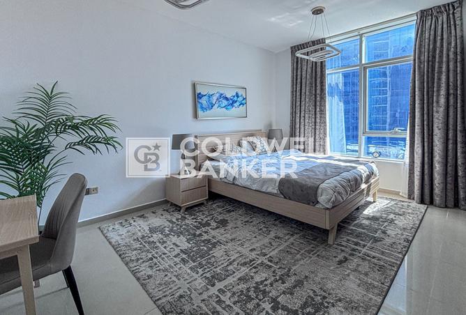 15388554 - Property Image 3