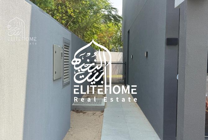 15318258 - Property Image 2