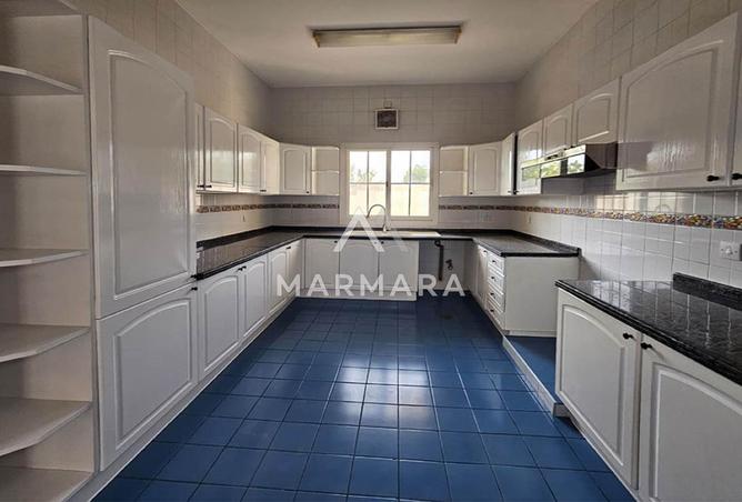 15890532 - صورة العقار 3