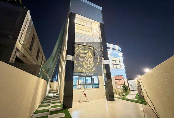 16081357 - صورة العقار 2