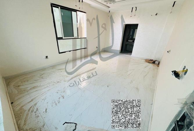 15630207 - Property Image 3