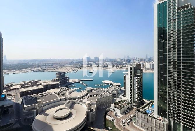 15702668 - Property Image 3