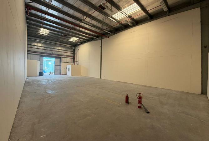 15993299 - Property Image 2