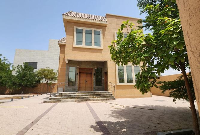 15433213 - Property Main Image