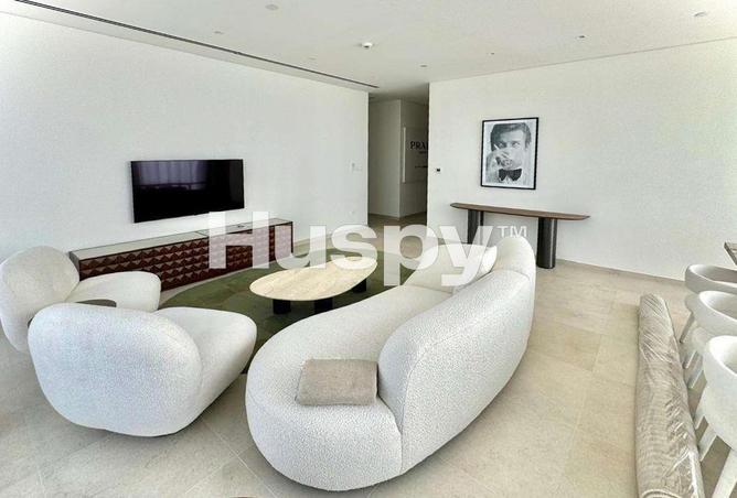 14838791 - صورة العقار 3