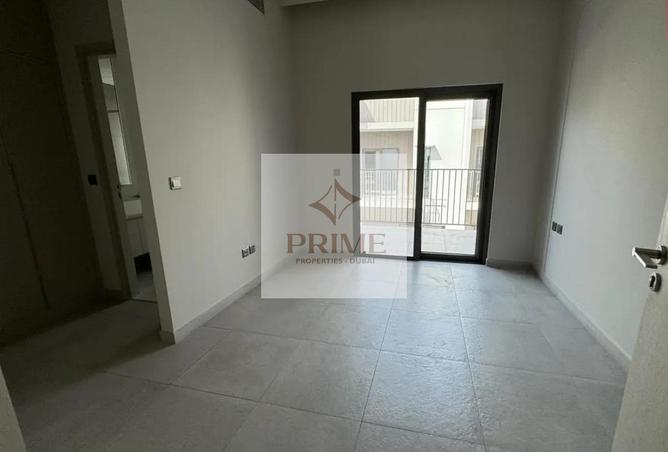 15399027 - Property Image 3