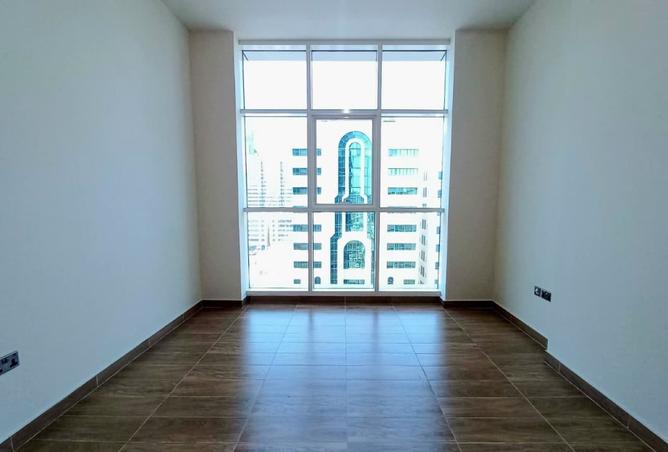 15492931 - Property Image 2