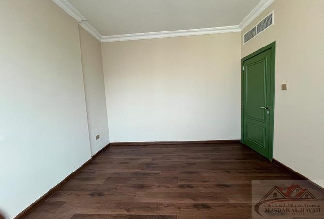 15781978 - صورة العقار 2