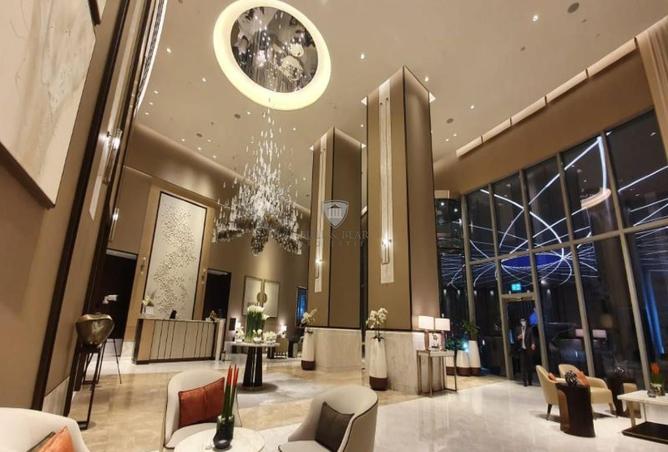 15629410 - Property Image 3