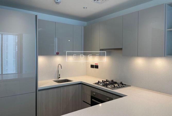 15615707 - Property Image 3