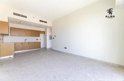 Apartment - 1 Bedroom - 1 Bathroom for rent in Golf Suites - Dubai Hills - Dubai Hills Estate - Dubai