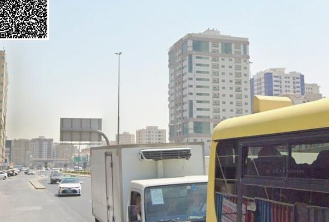 15471444 - الصورة الرئيسية للعقار