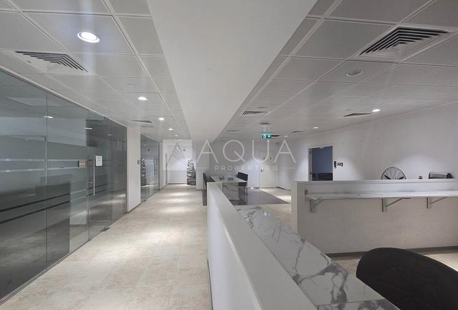 15295742 - Property Image 3
