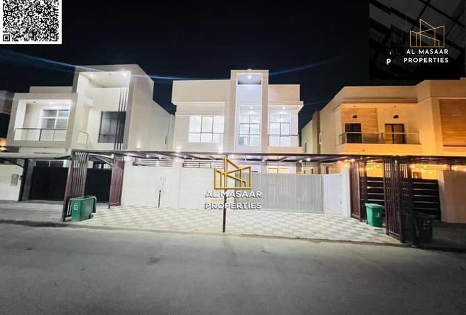 15840066 - صورة العقار 2