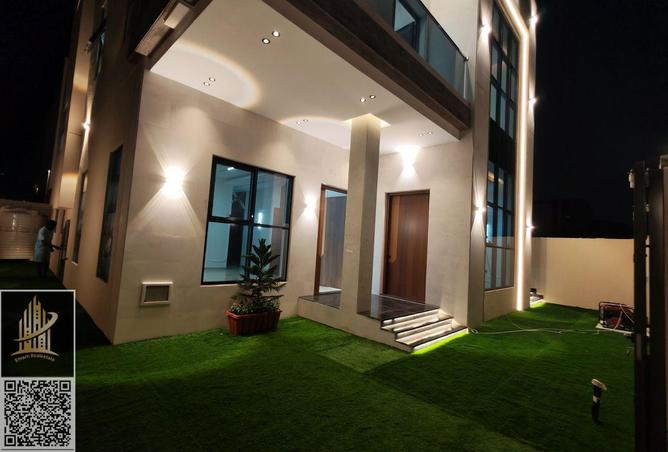 15491986 - صورة العقار 2