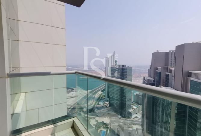 15637344 - Property Image 2