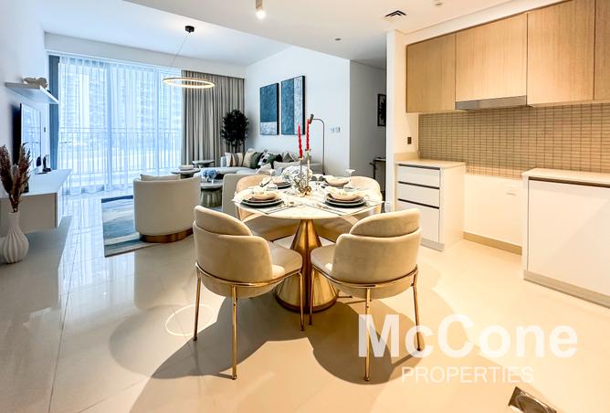 15603910 - صورة العقار 3