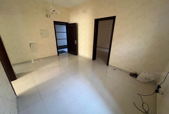 15518257 - الصورة الرئيسية للعقار