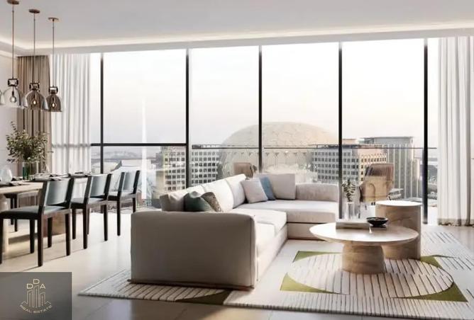 15692297 - الصورة الرئيسية للعقار