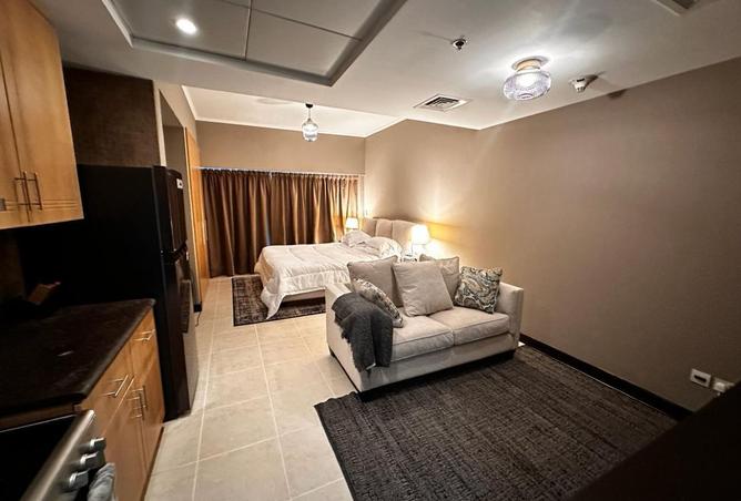 15189999 - Property Image 3