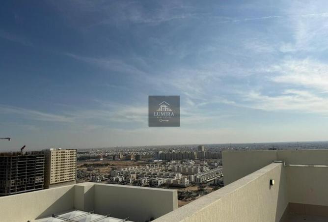 15937327 - صورة العقار 2