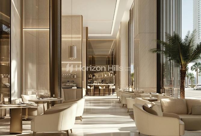 15931887 - صورة العقار 2