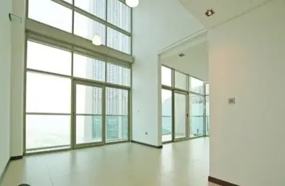 شقة - 2 غرف نوم - 3 حمامات للبيع في ليبرتي هاوس - مركز دبي المالي العالمي - دبي