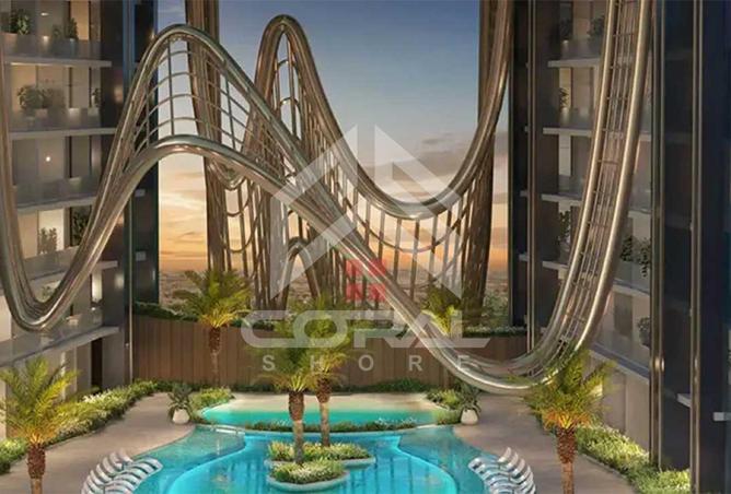 15856845 - Property Image 2