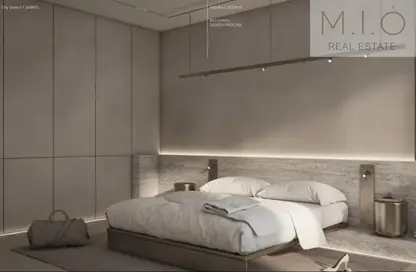 شقة - 2 غرف نوم - 3 حمامات للبيع في كيتورا ريسييرف - ماج سيتي - مدينة الشيخ محمد بن راشد - دبي شقة - 2 غرف نوم - 3 حمامات للبيع في كيتورا ريسييرف - ماج سيتي - مدينة الشيخ محمد بن راشد - دبي