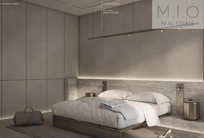 15722410 - الصورة الرئيسية للعقار