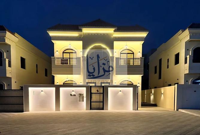 15918720 - الصورة الرئيسية للعقار