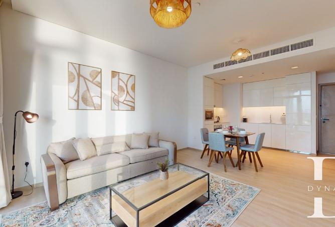 15813726 - Property Image 2