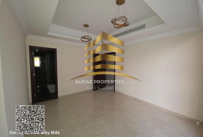15785081 - Property Image 2