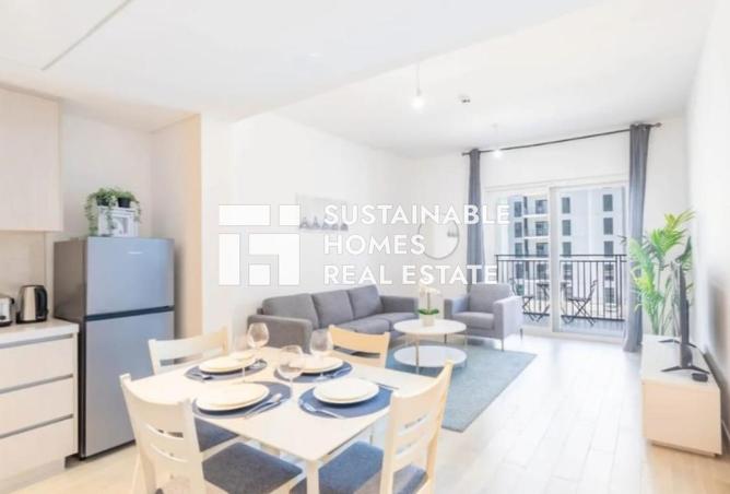 15176846 - Property Image 2