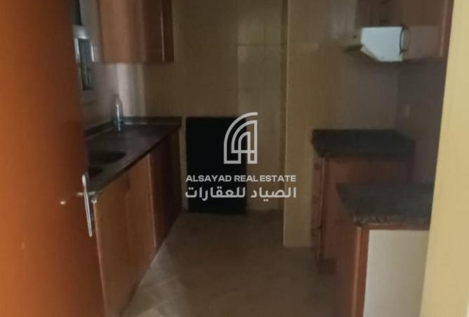 15698311 - صورة العقار 3