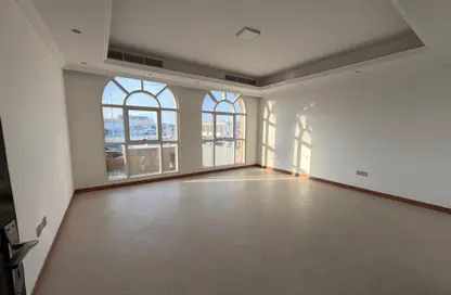 فيلا - 7 غرف نوم - 7 حمامات للايجار في فلل البرشاء 2 - البرشاء 2 - البرشاء - دبي