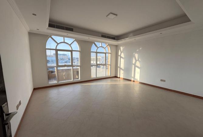 15762730 - الصورة الرئيسية للعقار