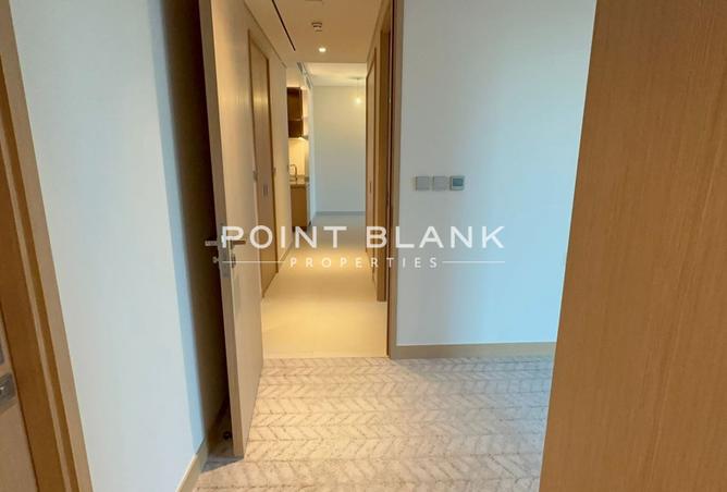 15866719 - Property Image 3