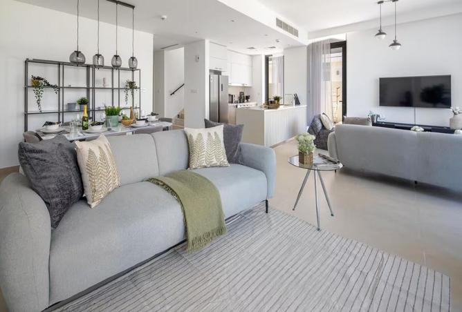 15497884 - Property Image 3