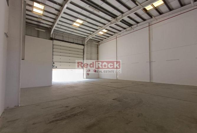 15800073 - Property Image 3