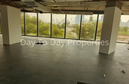 متجر - استوديو - 2 حمامات للايجار في عود ميثاء - بر دبي - دبي