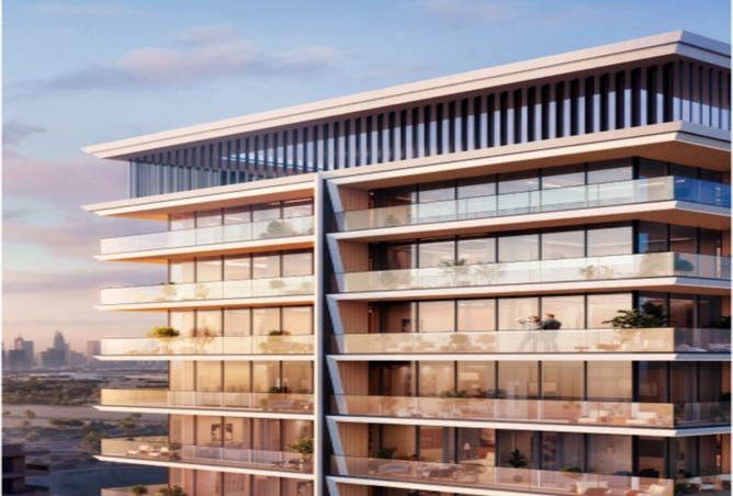 15507931 - صورة العقار 2