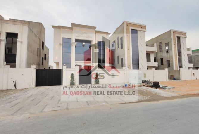 16067114 - Property Main Image