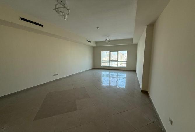 15263312 - Property Image 3