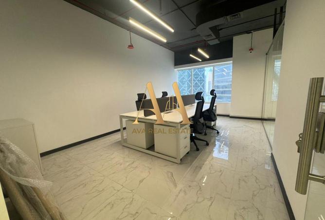 15742618 - Property Image 3