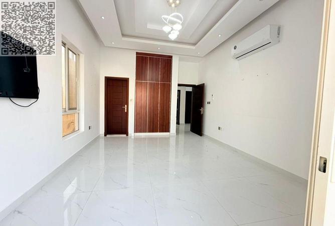 15198667 - Property Image 2